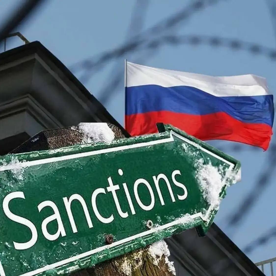 Поддержали санкции. Санкции 2014. Антиросмиймкие сарнкцтт. Картинки на тему санкций.