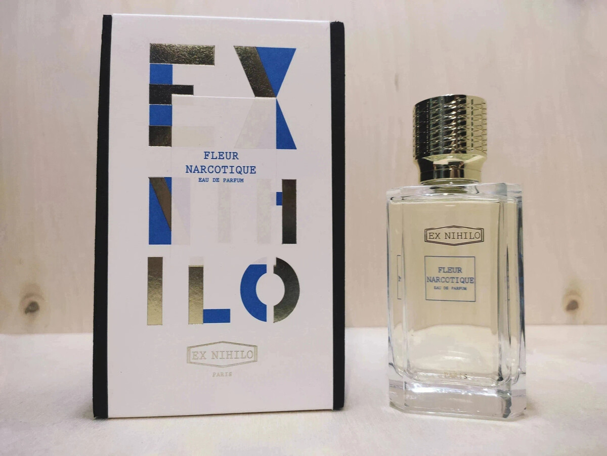 Экс нихило блю талисман отзывы. Ex Nihilo Blue Talisman 5ml EDP отливант. Флер наркотик пирамида. Fleur Narcotique пирамида. Ex Nihilo Blue Talisman 35 ml тестер.