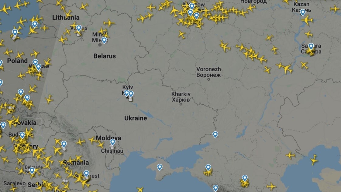 Почему закрывают воздушное пространство. Воздушное пространство молдовы. воздушное пространство молдавии на карте. воздушное пространство украины. карта воздушного пространства украины.