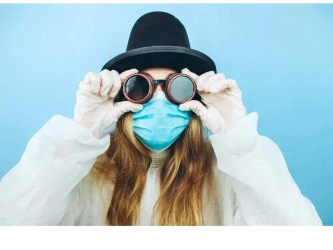 Николай коперник картина. Ученый заметивший. Существование клеток впервые обнаружил. Ученый заметивший. Опыт эффект кайе у неньютоновских жидкостей.