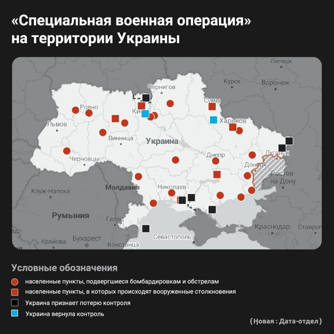 Война на украине телеграмм видео боевых действий фото 95