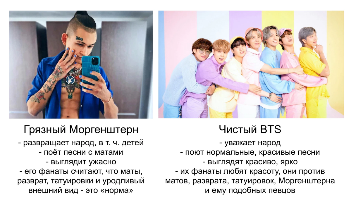 Сказка рыжовой жила была река. Песня чистой грязной. Мы с тобой разные разные мы так хотели быть чистыми. Песня чистой грязной. Игра чистый грязный.
