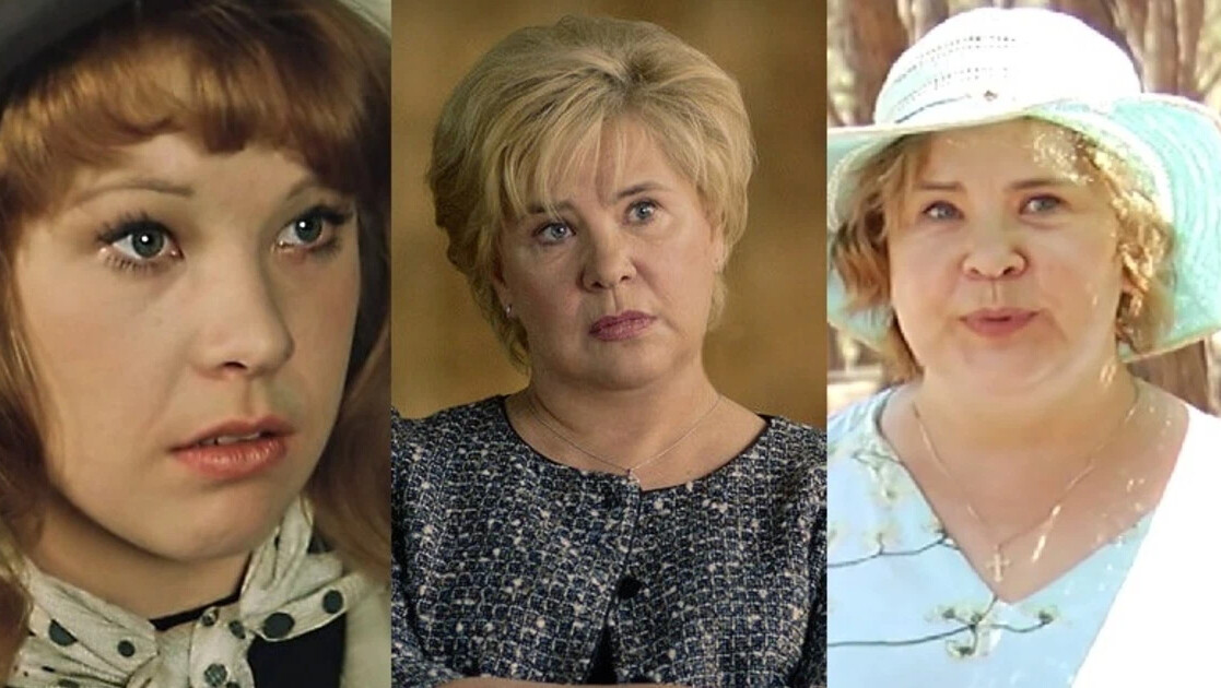 татьяна догилева. догилева в каких снималась. татьяна догилева сейчас 2021. догилева в каких снималась. татьяна догилева.