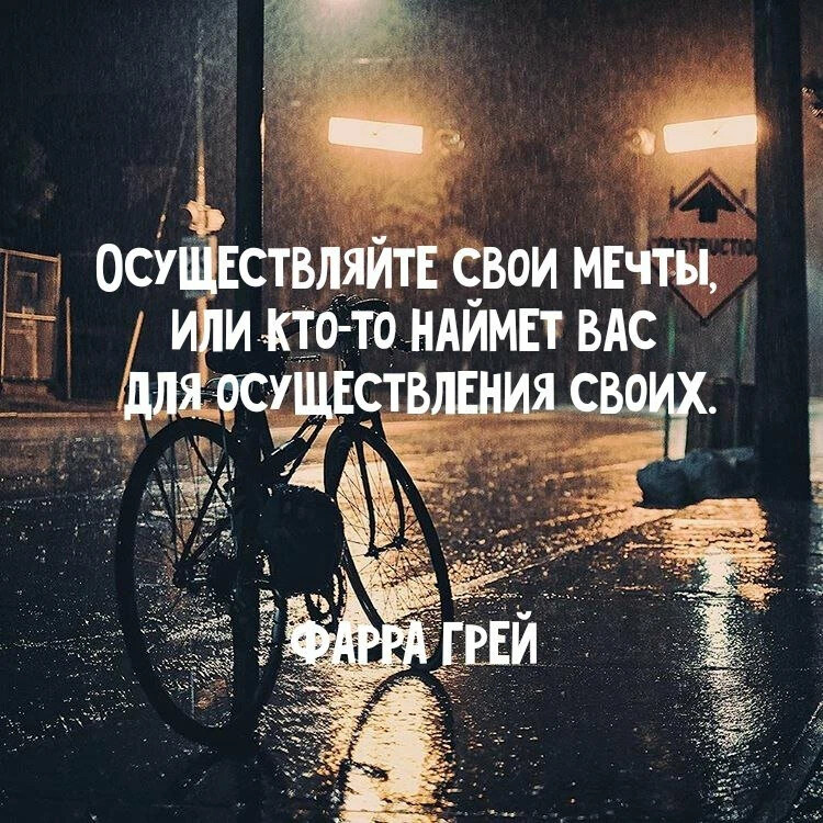 Как вы считаете станет ли мир лучше если вы будучи правителем осуществите свои мечты планы