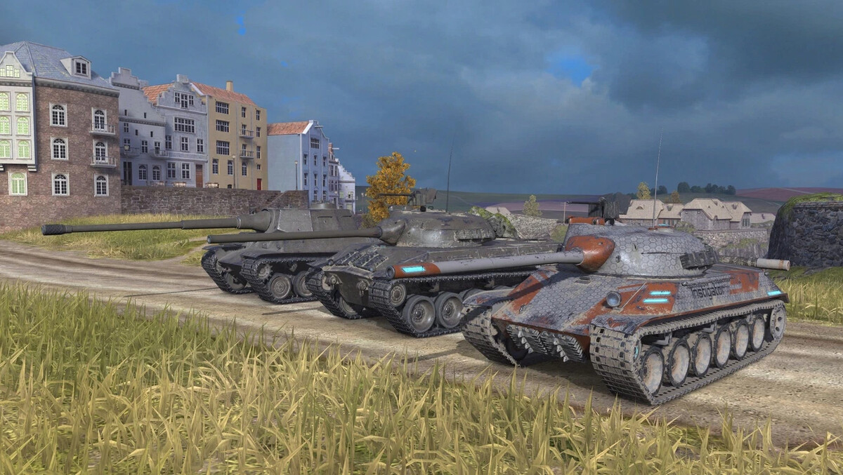 Обновление 10.8 вот блиц. ТВП 50/51 блиц. ИС 8 блиц. Skoda t50 WOT Blitz. ИС-8 В World of Tanks Blitz.