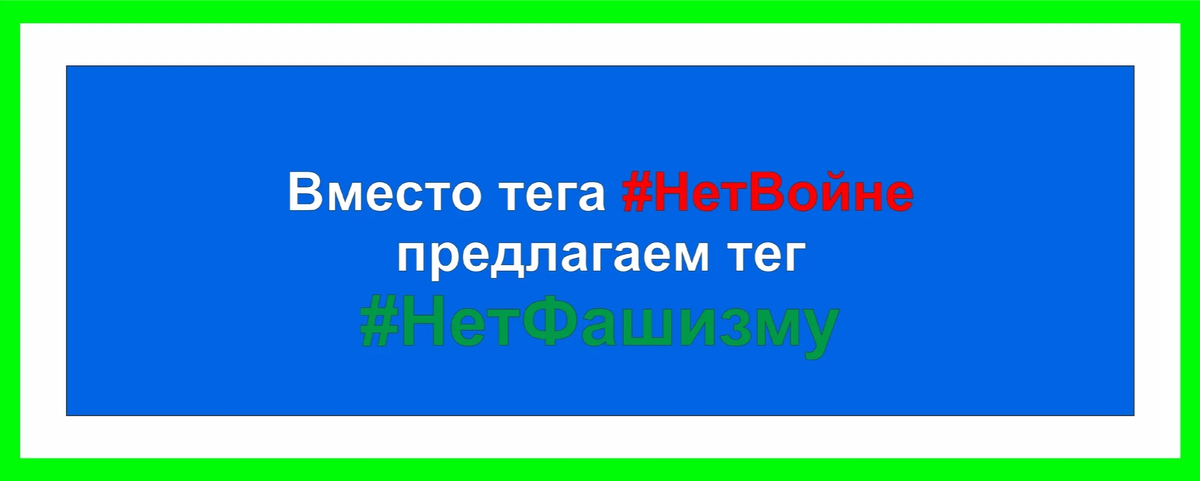 Пора вводить. Караоке я свободен. Шопен караоке. Лорак караоке. Ани Лорак солнце караоке.