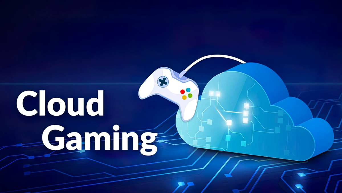 Облачная игровая. Облачный гейминг. Облачная игровая. Облачный гейминг. Gaming облако.