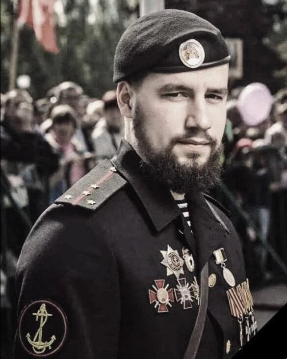 Командир батальона. Владимир Жога позывной Воха. Жога Спарта командир батальона. Батальон Спарта Владимир Жога. Спарта ДНР командир Владимир Жога