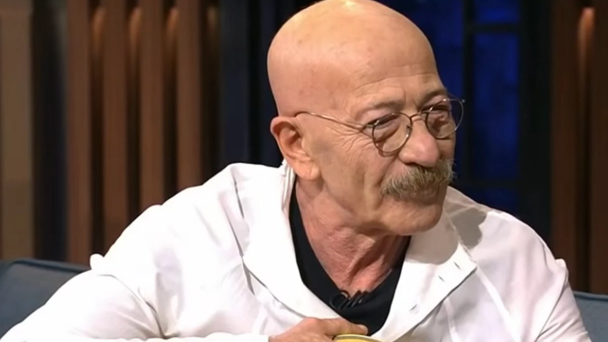 Розенбаум написал письмо. Розенбаум написал письмо. Розенбаум утки текст песни. Розенбаум написал письмо. Розенбаум и его собака.