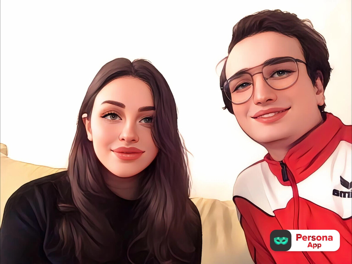 Персона приложение открытое. Лучшие бьюти камеры приложение. Персона приложение лица. Персона приложение открытое. Приложение.