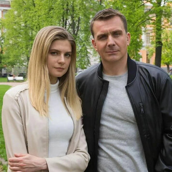 Тақсырылған кеуделі қыз watch online