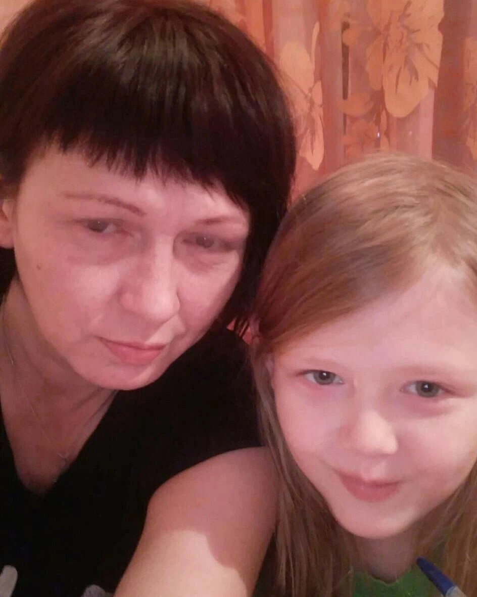 Дзен будни. Жить дальше дзен будни многомамы. Жить дальше дзен будни многомамы. Будни многомамы дзен навигация. Будни многодеточки.