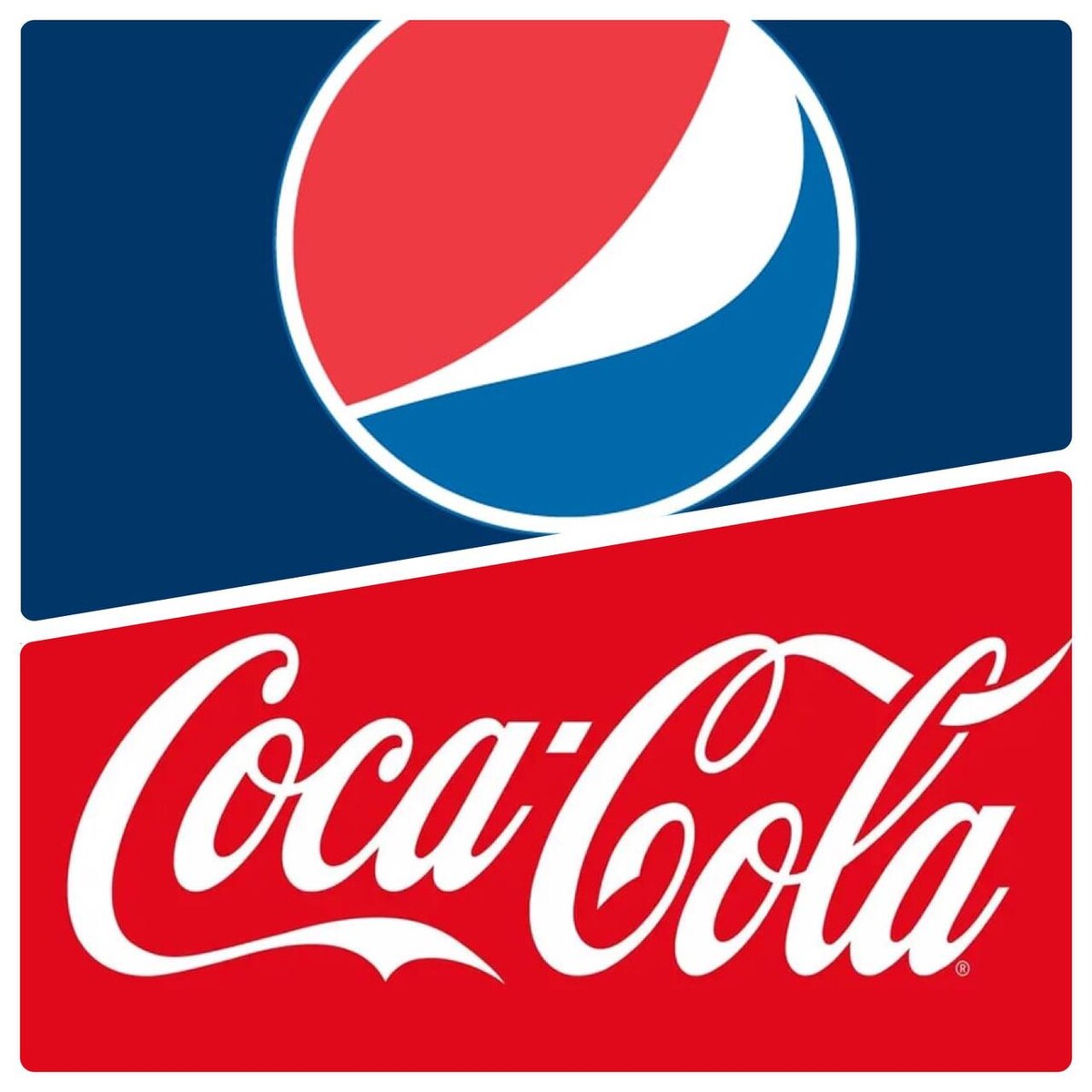 Баночный coca cola sprite fanta. Экола гта. Значок юбиляр pepsico. Пепси кола. Ecola напиток.