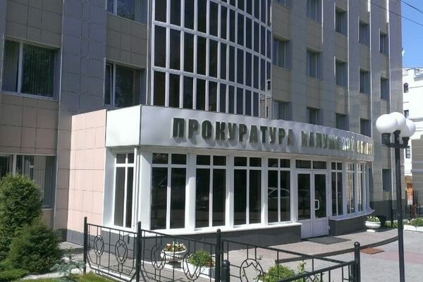 Технологии света ул кутузова 2а фото
