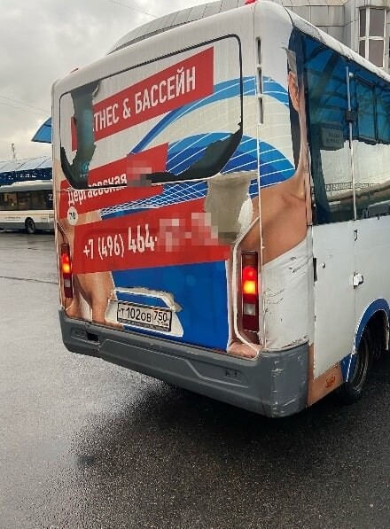 маршрутки 15а. транспорт верхневолжья ржев. троллейбус зиу 682. автобус гжель. автобус гжель.