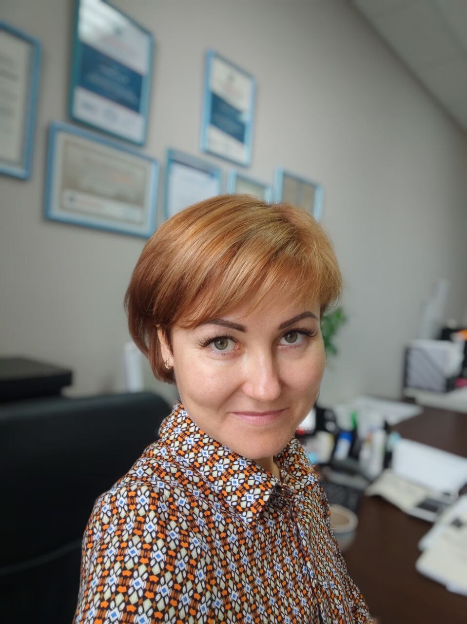 Credit author. Number in scientific paper. Credit author. Decision перевод. Credit author.