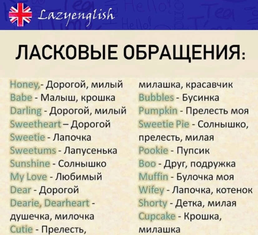 комплименты на английском девочке. какой милый на английском. милые валентинки с котиками. надписи для коллажа. красивые слава на англиском.