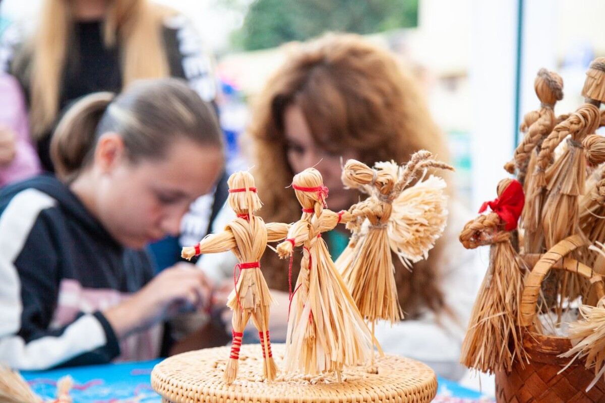 праздник мастер сочи