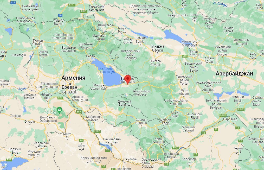 Как открыть карту в армении. Ерасх на карте армении. город гянджа азербайджан на карте. гюмри армения на карте. ерасх армения на карте армении.
