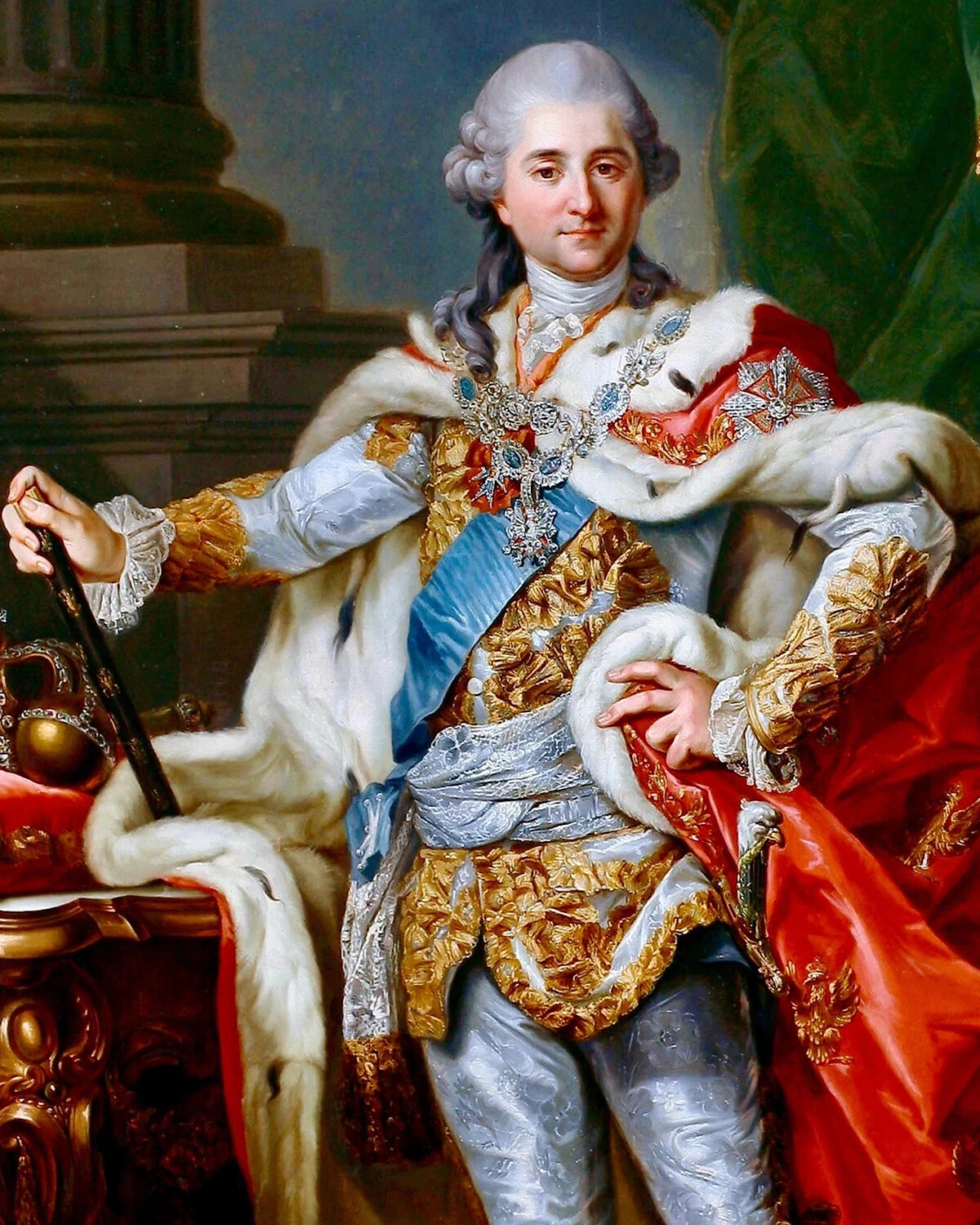 Королем речи посполитой был. Сигизмунд 3 ваза. Август 3 король речи посполитой. Первый король речи посполитой. Королем речи посполитой был.