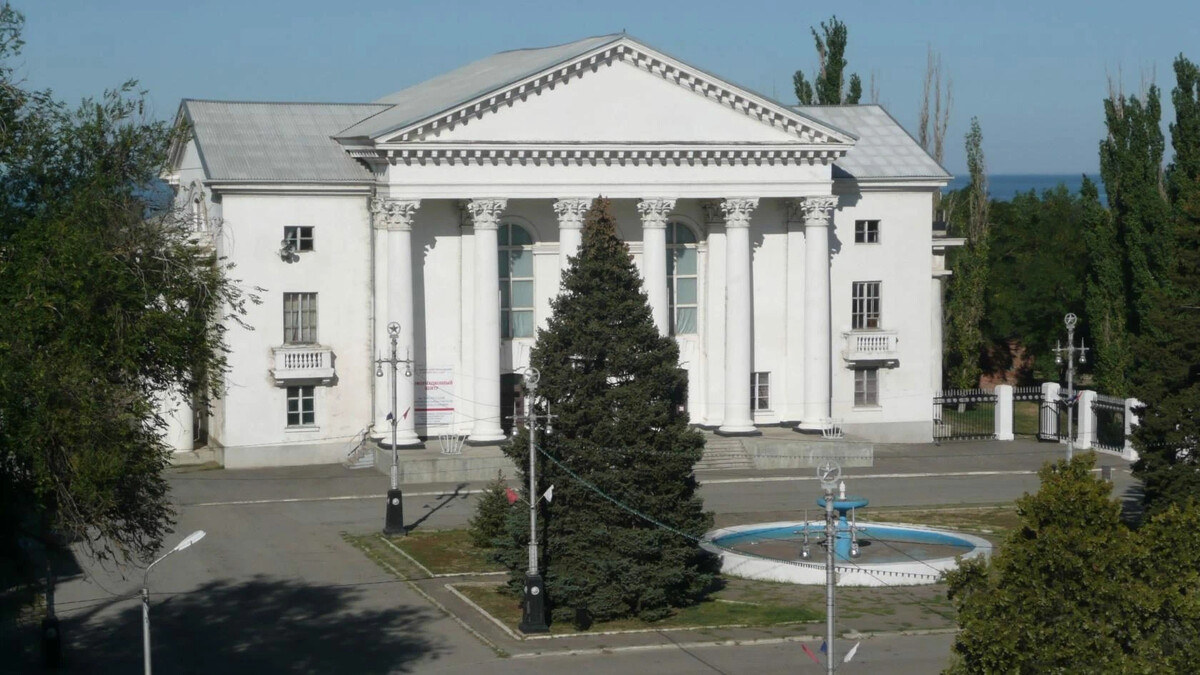 рдк цимлянск. дк цимлянск. дк цимлянск. дк энергетик цимлянск. цимлянск городок энергетиков.