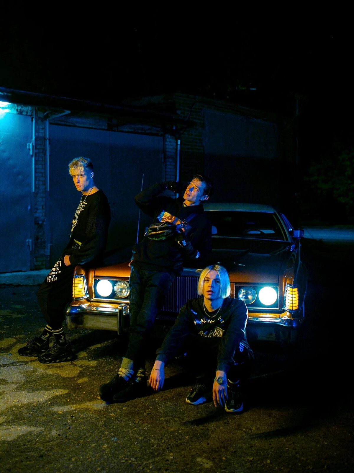 Nlo по барам. Nlo она опять приедет. Nlo feat. Nlo песни. Nlo она опять приедет.