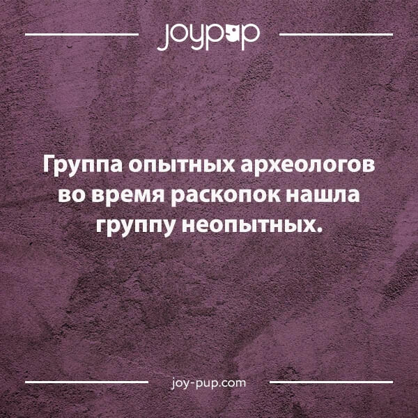 Joy pup com. Шутки про стипендию и студентов. Анекдоты про студентов смешные. Шутки про бюджетников. Анекдоты про стипендию.