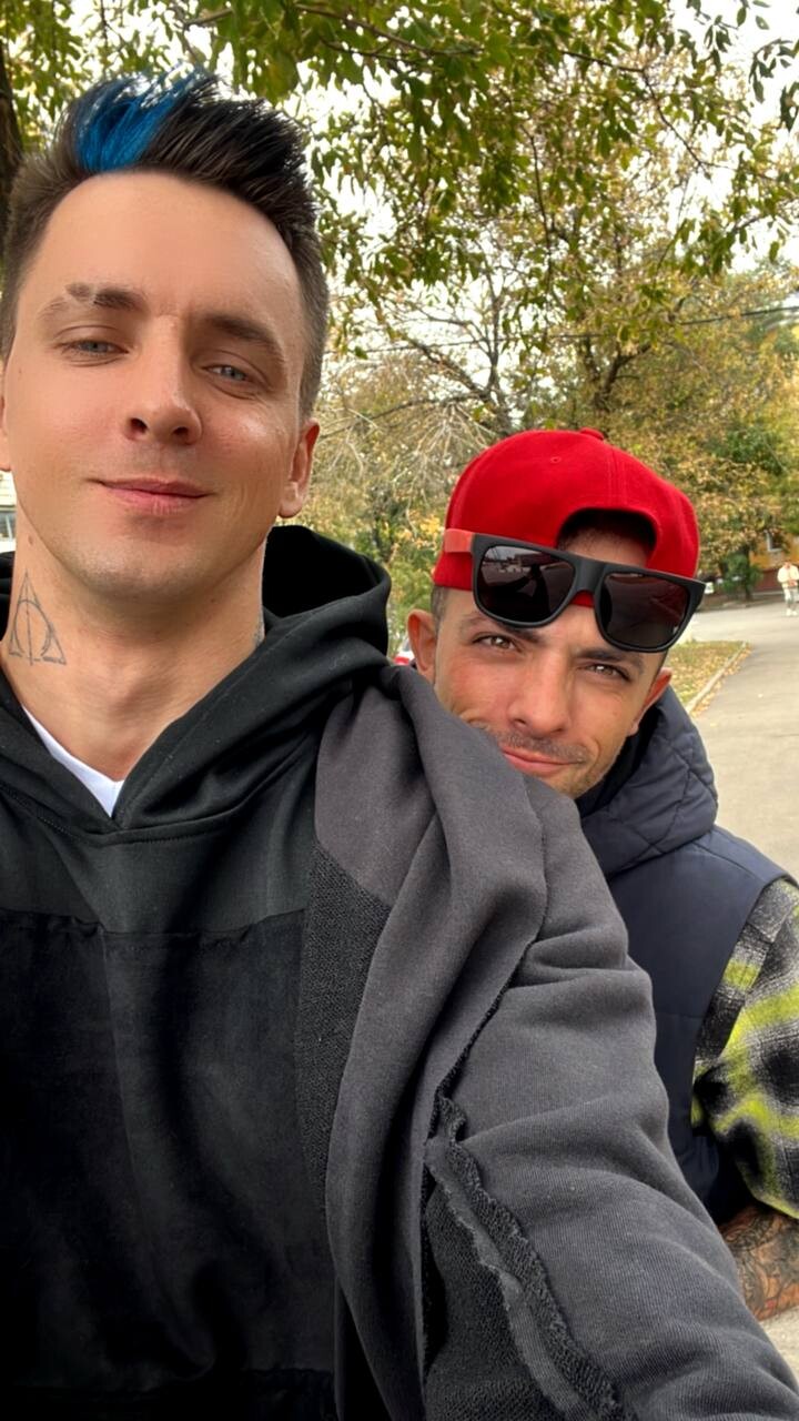 вейди раш тик ток. вейди раш биография. вейди раш тик ток. вадим раш тик ток. вейди раш биография.