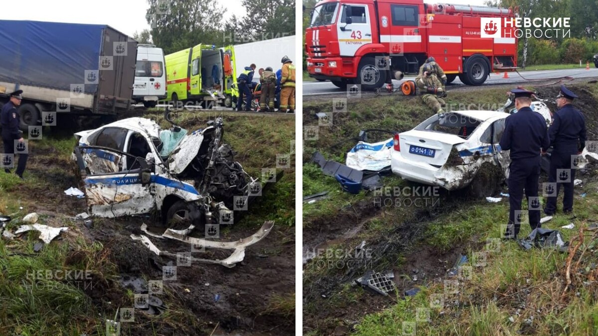 авария в пестово с лесовозом в 2012 году в ноябре. авария в никольском сегодня. дтп в никольске пензенской области вчера. дтп в никольском ленинградской. авария в никольске пензенской области.