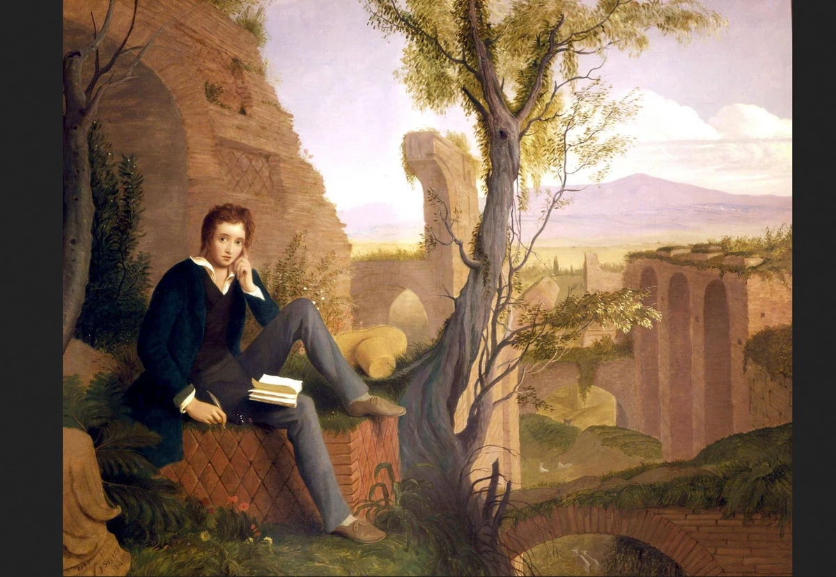 Перси биш. Перси биши Шелли (1792-1822). Percy Bysshe Shelley. Percy Bysshe Shelley (1792 – 1822). Перси Шелли.