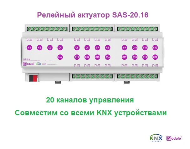 Electron module. Electron module. Eurorack synth. Proton neutron electron. 0 ds3231.
