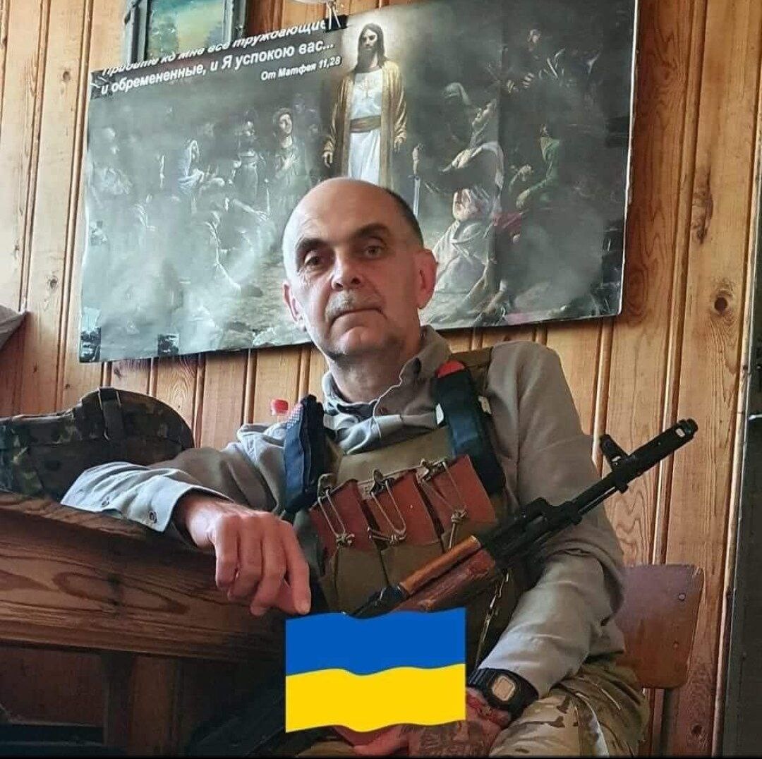 Покажи донбасс. Ярош правый сектор. полевые командиры днр. герои донбасса. герои днр.