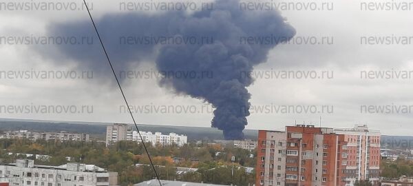 Иванова сегодня фото В Иванове в районе улицы Станкостроителей произошел крупный пожар https. "Иванов