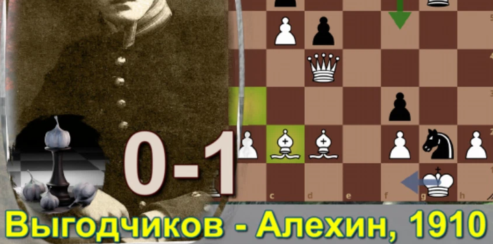 А а алехин вошел в число сильнейших. Алехин шахматист зарисовка.