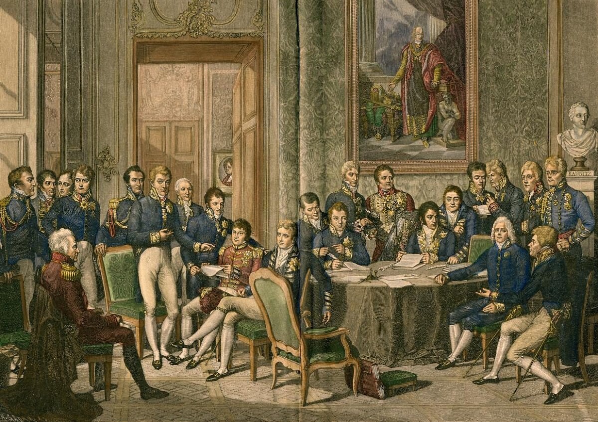 Принципы венского конгресса 1815. Священный союз 1815. Священный союз и его решения. Венский конгресс 1815 года. Священный союз и венская система.