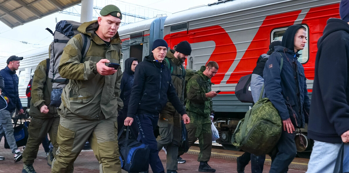 Мобилизация. Новости 2 мобилизации в 2024. Мобилизация 2024. Мобилизация в феврале 2023. Призыв резервистов.