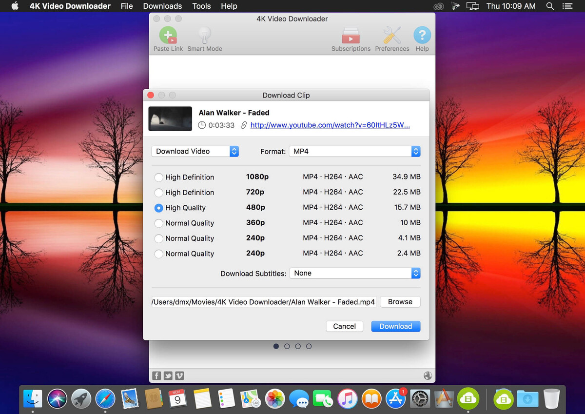 Downloader to. Downloader. 4 Downloader.
