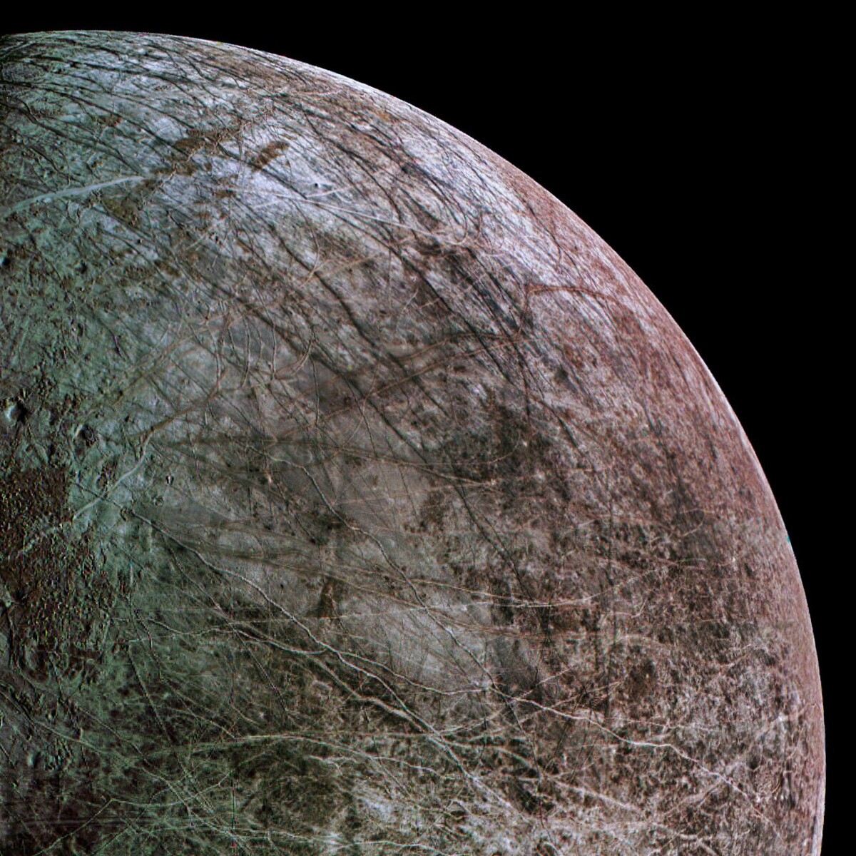 гейзеры на европе спутнике юпитера. европа спутник юпитера океан. эллада спутник юпитера. жизнь на европе спутнике юпитера. европа спутник 4.