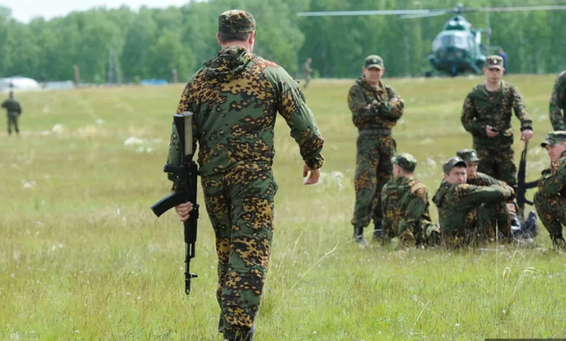 Мобилизация в молдове. Армия мобилизация. Армия России мобилизация. Елань армия. Боевой.