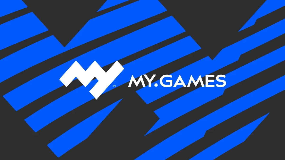 My games logo. Игровые компании в России. My games игровой. My games компания лого.