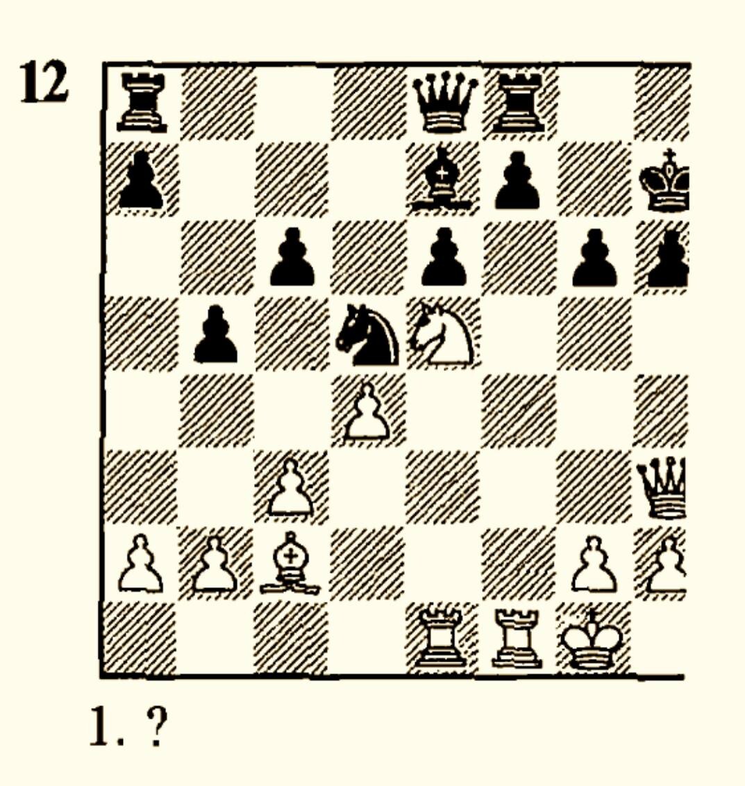 Шахматы белые ходят первыми. 15 шахматы. Шахматы не глядя на доску. Тесты по тактике для шахматистов 3 разряда конотоп. Макарычев чесс шахматы.