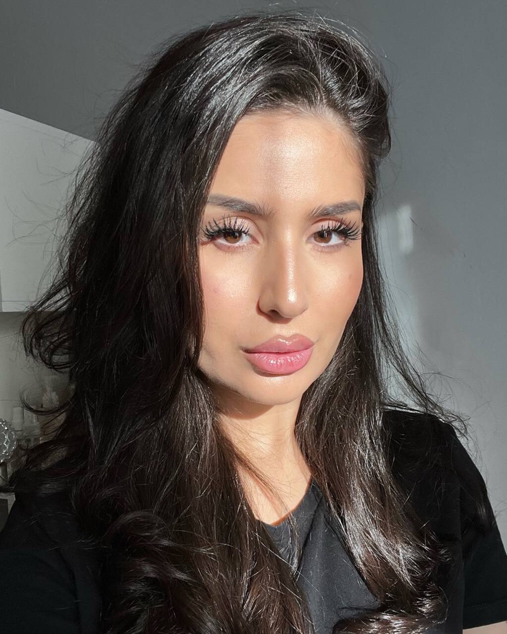 полезные ископаемые мел. кусок мела. мел блоггер. ассорти глин. мэл блоггер.