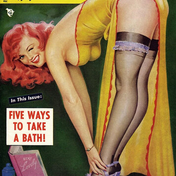 lazy_smart_crop_356x356