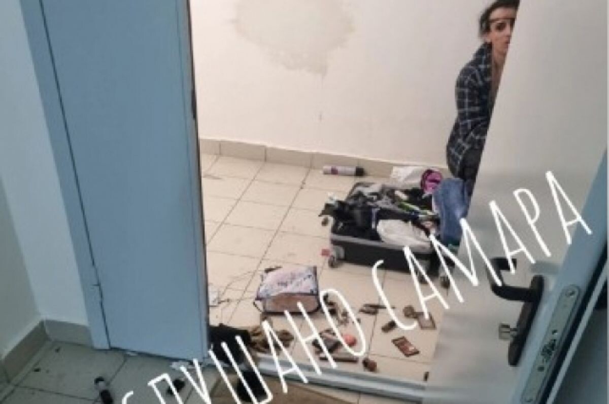 Мен әйелді екі аяғының арасына жалаймын