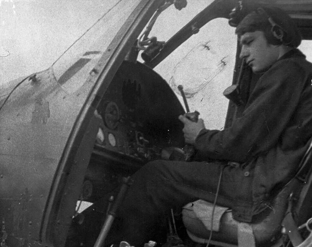 Як-42 фото. Авиаторы кузбасса. Портал по авиации. Русджет авиационный спортивный клуб. Портал по авиации.