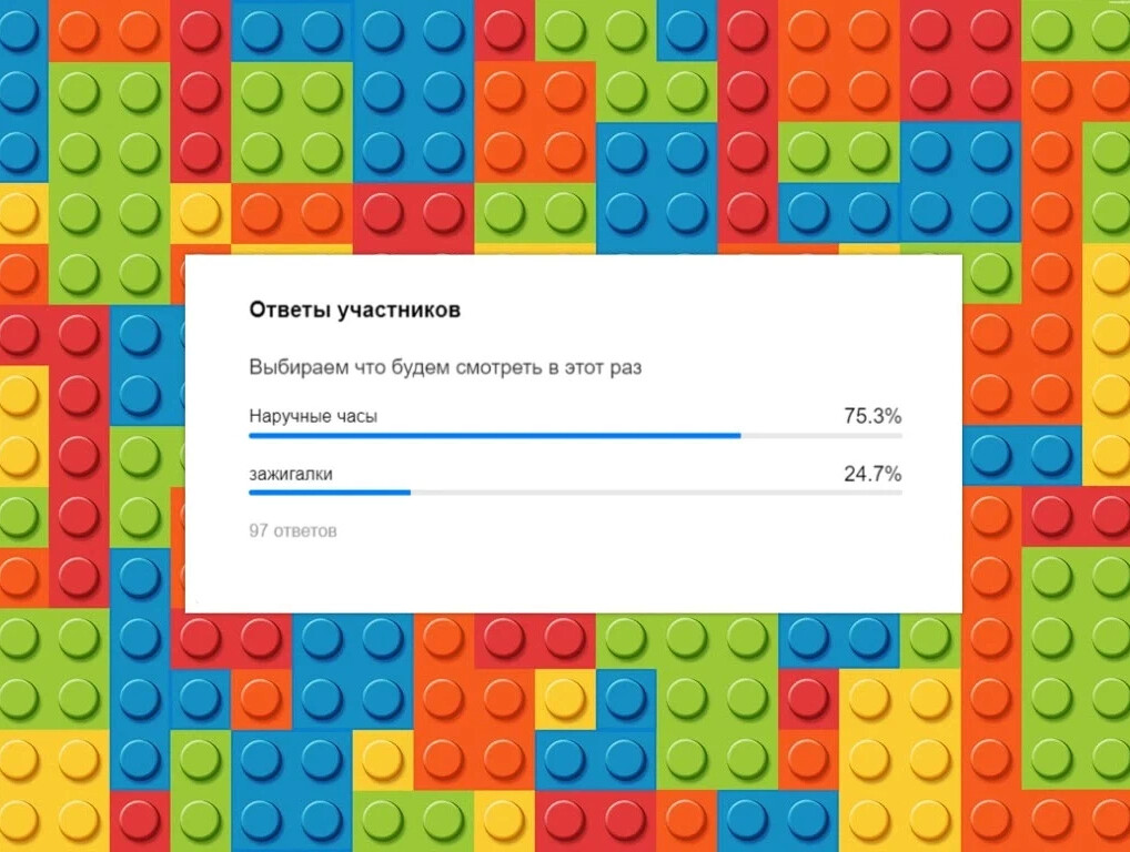 дневник моих надежд дзен. дневник маленького путешественника. дневник жизни. дневник моих надежд дзен. дневник моих надежд дзен.