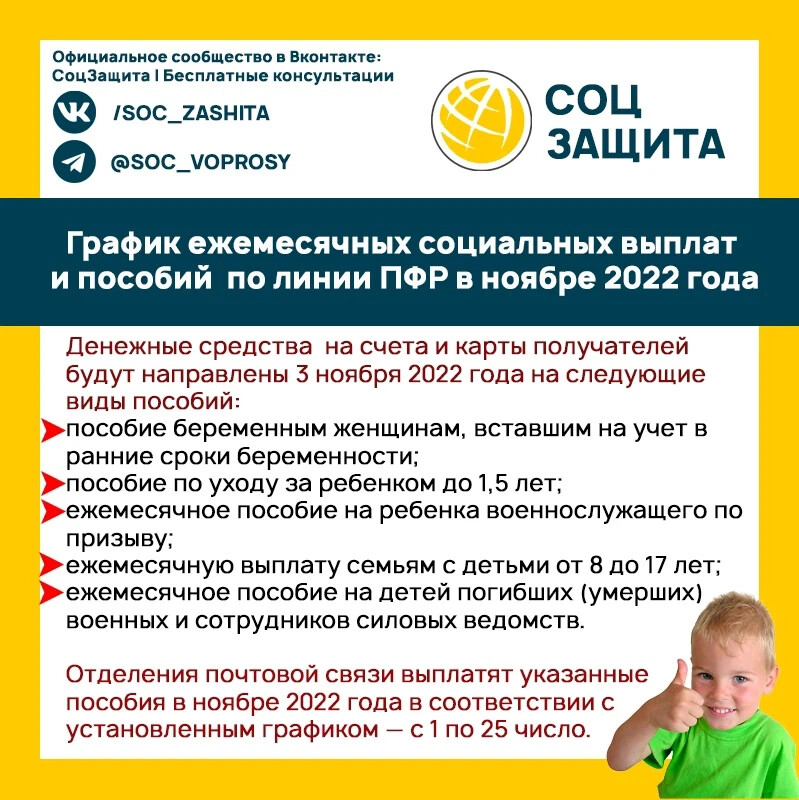 Выплаты на детей к школе в 2024