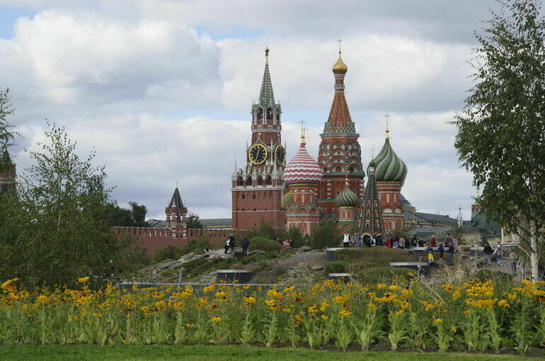 Москва перенос. Москва столица.