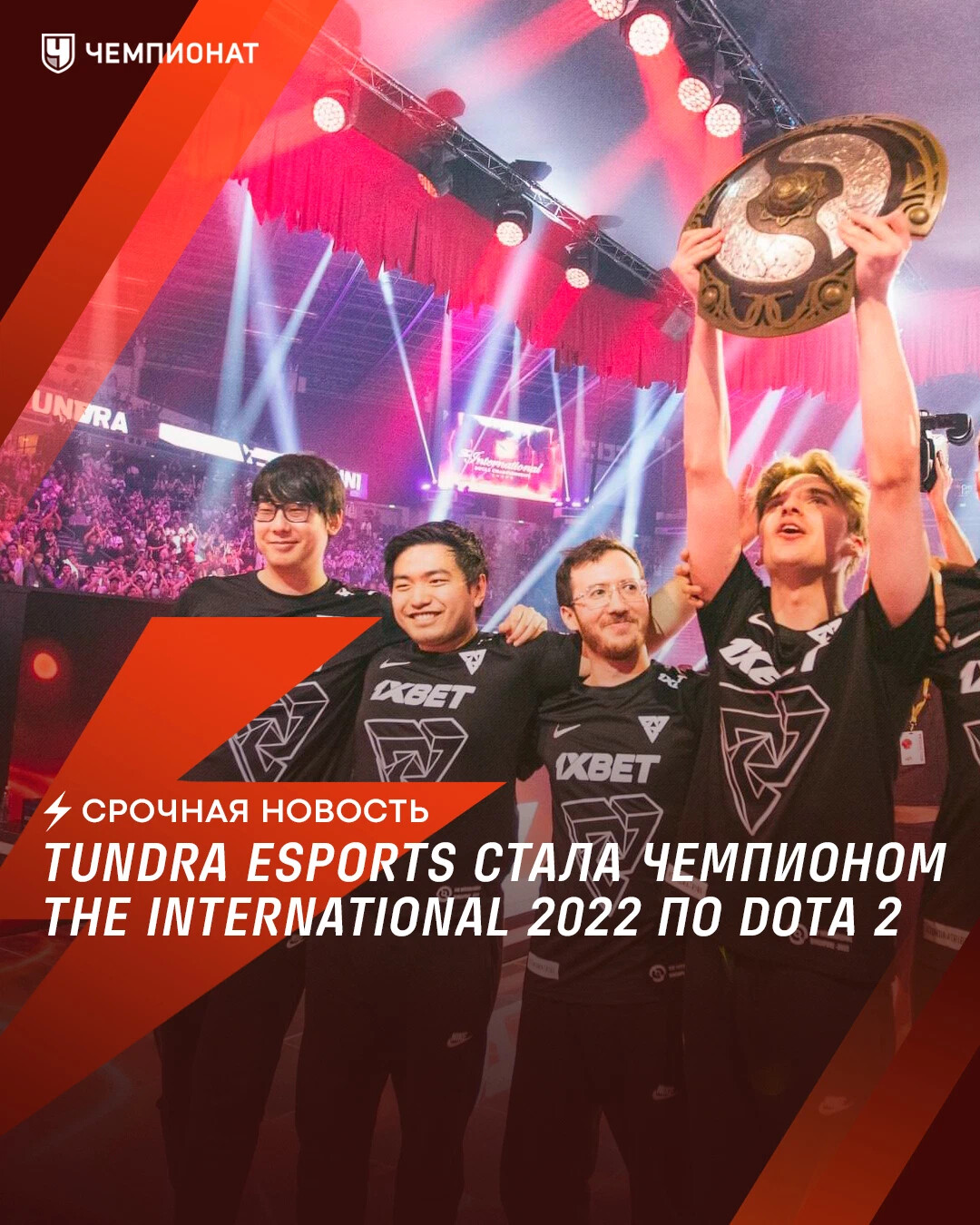 Tundra esports по dota 2 фото 114