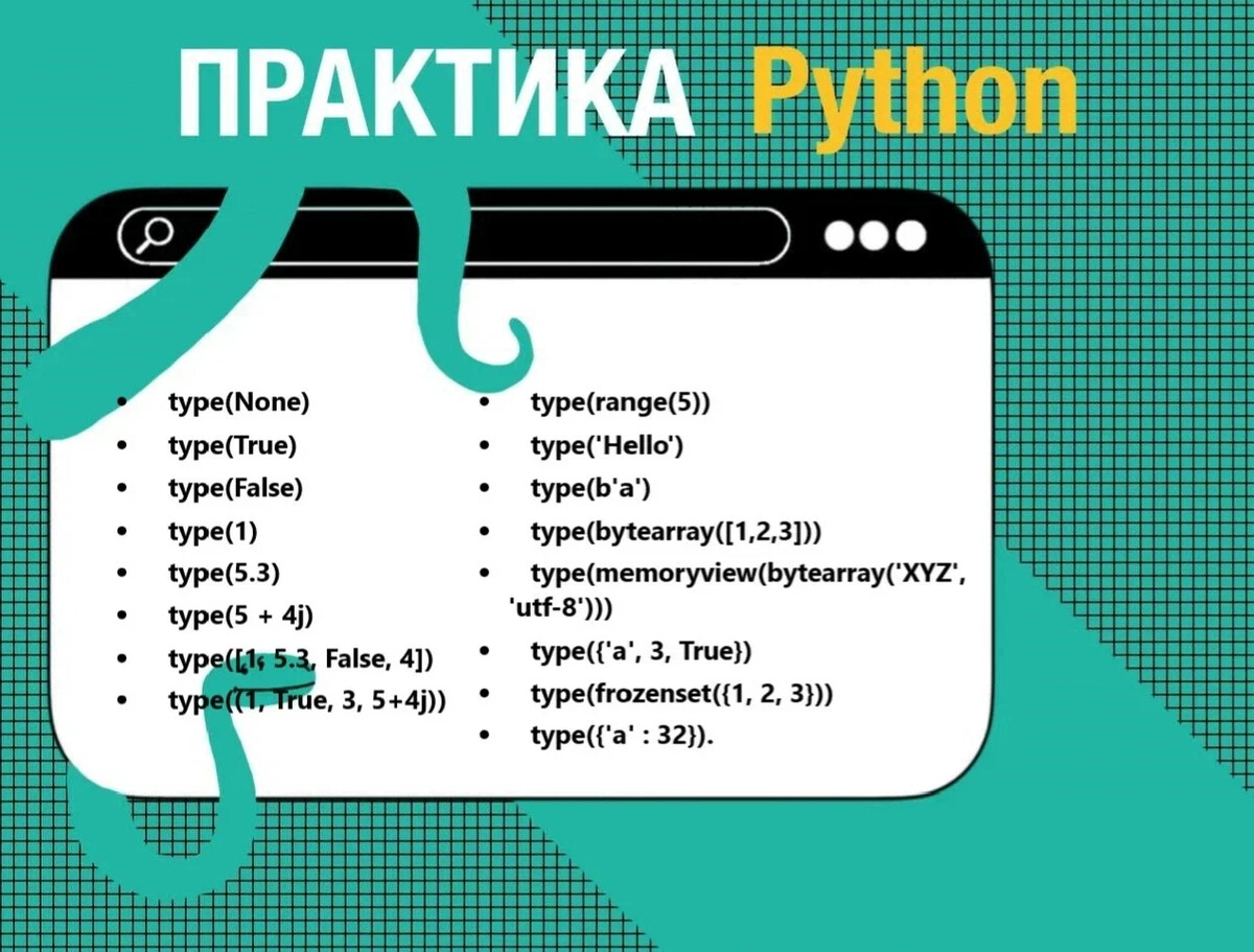 Python теория. Питон для ЕГЭ. Весь питон для ЕГЭ. Product Python ЕГЭ.
